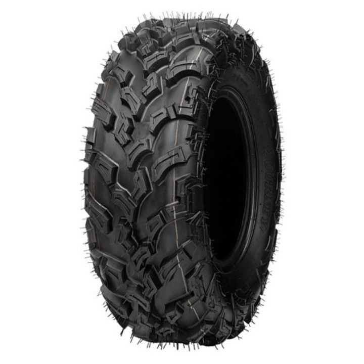 Cauciuc ATV 25x10-12 Wanda Journey P3006 6PR - MiroMoto